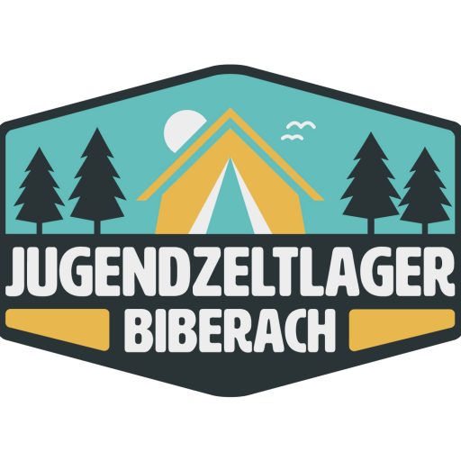 Jugendzeltlager Biberach